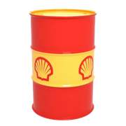 Aeroshell Grease 6 - 180Kg