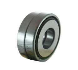 BSB175DUHP3 - IBC Precision Angular Contact - 44.4754x76.2x15.875mm