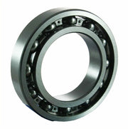 XLS 3 - Hoffmann Imperial Deep Groove - 3x4.1/2x3/4