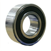3205B 2RSTNC3 - QBL Double Row Angular Contact Bearing - 25x52x20.6