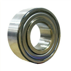 3210BZTN - QBL Double Row Angular Contact Bearing - 50x90x30.2