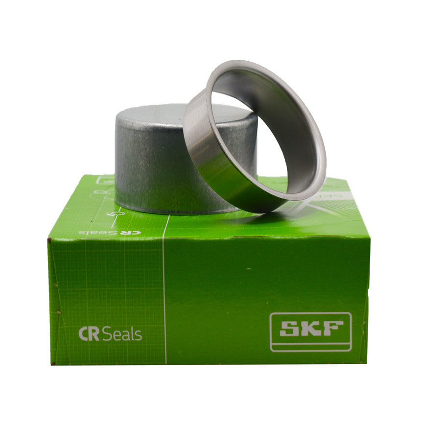 99494 - SKF Speedi-Sleeve - Max. Shaft Diameter 130mm