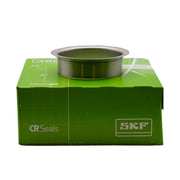 99533 - SKF Speedi-Sleeve - Max. Shaft Diameter 135mm Image 2