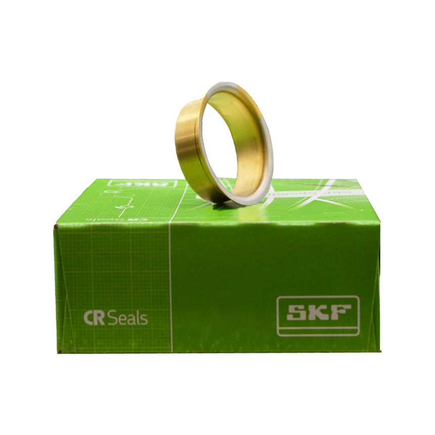 99854 - SKF Speedi-Sleeve - Max. Shaft Diameter 100.1mm