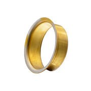 99862 - SKF Speedi-Sleeve - Max. Shaft Diameter 149.33mm Image 2