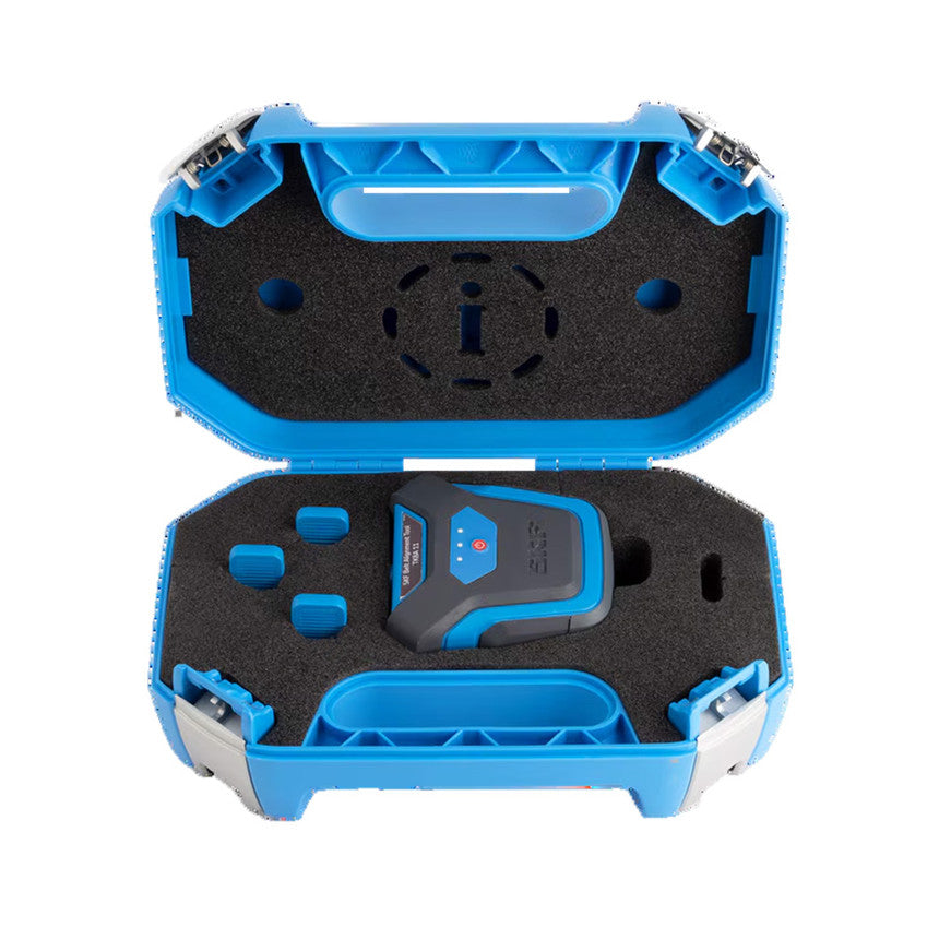 TKBA 11 - SKF Belt Alignment Tool