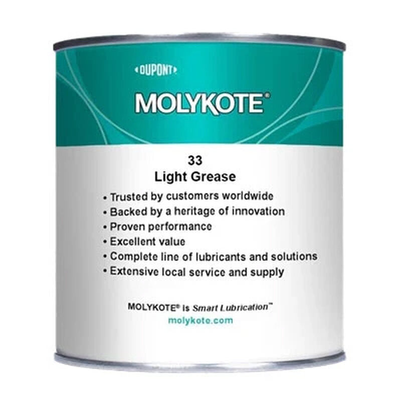 molykote-33-light-grease-1kg-can.jpg