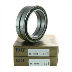 7309ETDULP4 - RHP Precision Angular Contact - 45x100x25mm