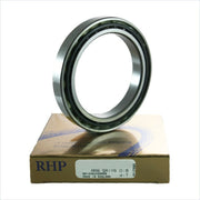 7309CTSULP4 - RHP Precision Angular Contact - 45x100x25mm