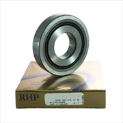 BSB060120SUHP3 - RHP Precision Angular Contact - 60x120x20mm