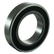 6312/2RS C3 QBL Deep Groove Bearing - 60 x 130 x 31mm