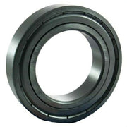 6312/ZZ QBL Deep Groove Bearing - 60 x 130 x 31mm
