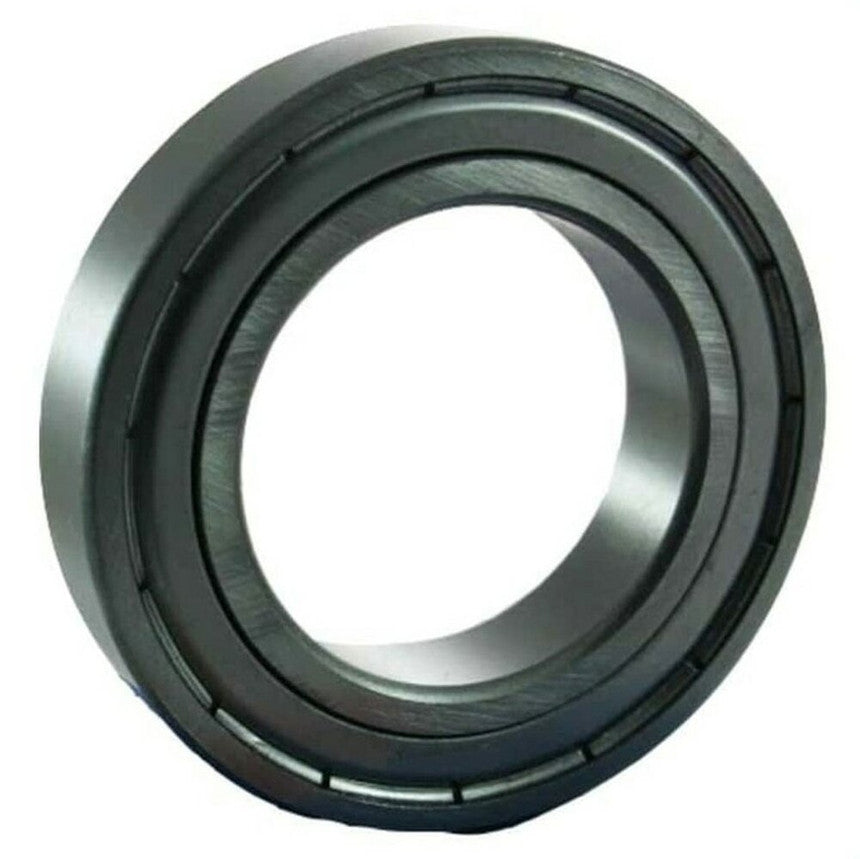 6312/ZZ QBL Deep Groove Bearing - 60 x 130 x 31mm
