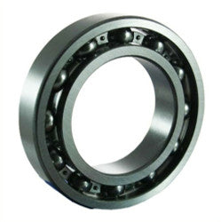 16020 - QBL 100 x 150 x 16