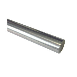 12  x  400 mm Linear Shaft