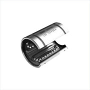 LME304768 FUU - IKO Linear Bushing - 30x47x68 mm