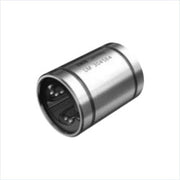 LBB12- IKO Linear Bushing - 0.75x1.25x1.625 inches