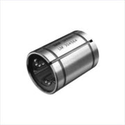 LBB16- IKO Linear Bushing - 1x1.5625x2.25 inches