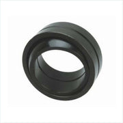 GEZ 108 ES - QBL Spherical Plain Bearing - 1.1/2 x 2.7/16 x 1.312