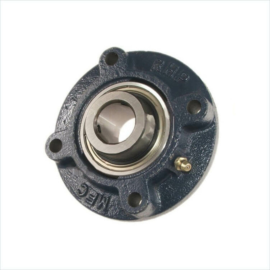 Mfc40 MFC40 QBL Flange Unit - Quality Bearings Online Ltd
