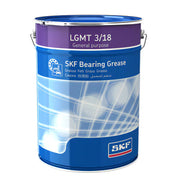 LGMT3/18 - SKF General Purpose Industrial Grease - 18kg