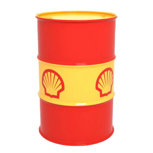 Shell Rimula R4X 15W-40 - 209L